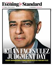 The heroic comeback of Ben Howard