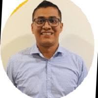 1700+ perfiles de «Tuberquia»