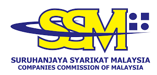 Ssm adalah sebuah badan berkanun yang diasas menerusi hasil gabungan pejabat pendaftar syarikat (roc) dengan pejabat pendaftar perniagaan (rob) di malaysia. Cara Daftar Ssm Secara Online