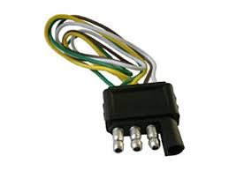 After posting my esp, asr oem trailer harness wiring question and not getting any definitive answers that post is here: Tips For Installing 4 Pin Trailer Wiring Axleaddict A Community Of Car Lovers Enthusiasts And Mechanics Sharing Our Auto Advice