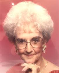 Linda (Chatham) Bohle, 82, Greenville