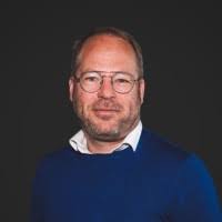 Daniel Arístegui Email & Phone Number