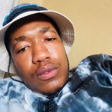 FIRE IN THE WATER 💽