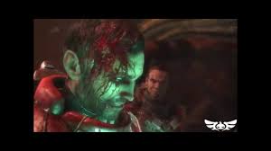Download dead space 3 free for pc torrent. Dead Space 3 Final En Espanol Hd Guia Walkthrough Gameplay Xbox 360 Ps3 Pc Youtube