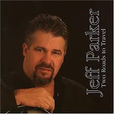 Church By the Side of the Road