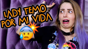 Nunca estuve en la rosa. Yoss Hoffman On Twitter Un Lord Y Dos Ladies Que Chocan E Hicieron Mas Drama Que En La Rosa De Guadalupe Https T Co Xauaaqhcq6