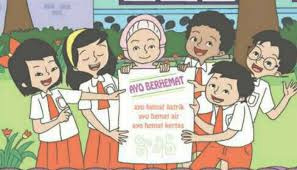 Sikap yang dilakukan baca juga: Kunci Jawaban Buku Tematik Tema 2 Kelas 4 Sd Halaman 74 76 77 80 Subtema 2 Manfaat Energi Salatigaterkini Com