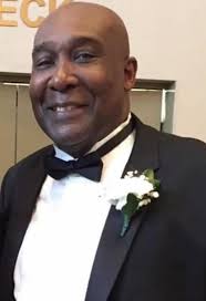 New president of bishop's board announced