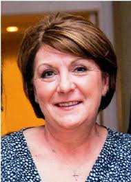 Debra Lejeune Obituary June 13, 2015