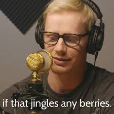 TTS Podcast E16: Half Baked Restaurant Video Ideas