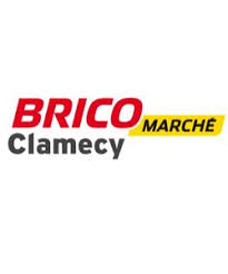 Le magasin vend des articles de bricolage. Bricomarche Bricolage Travaux Clamecy 58500 Avis Adresse Telephone Tous Voisins