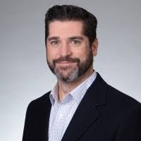 Sally Idhis Email & Phone Number