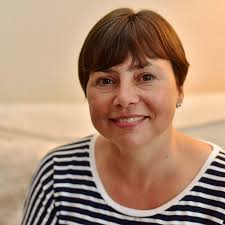 Hero GP is now advising others