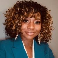 Sonya Kendrick-Ashley