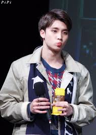 Mean Phiravich Tin Love By Chance Aktor