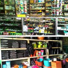 Jun 16, 2013 · as (alamat semarang) menyajikan informasi peta lokasi alamat toko mesin pertanian di semarang,nomor telepon (telpon) toko mesin pertanian di semarang diposting oleh auto di Toko Subur Yogyakarta Toko Sarana Pertanian Dan Hobi