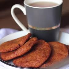 These were sold by my grandfather in his. 7starchefs This Ugandan Morning Snack Is Unbeatable Kabalagala Get The Recipe Now On Youtube Https Youtu Be 7c Mlo856kk Facebook