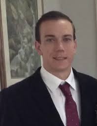 Obituary information for Daniel Owen Jeffries