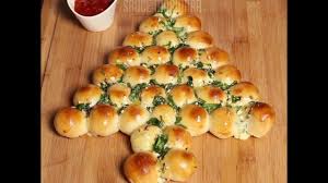 Recette Sapin De Noel Brandt Recettes De Cuisine Alimentation Recettes De Cuisine Apero