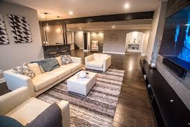 Get amazing basement remodels today. Basement Finishing And Remodeling Services In Rochester Mi