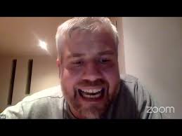 Entrevista a Jorge Llano (Colombia). Tema: Proceso terapeutico con nuestras  figuras parentales