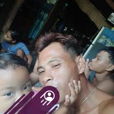 Diana Poyan in people