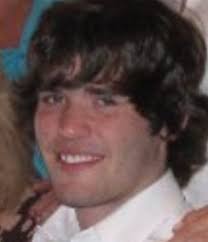 Pocola Man Reported Missing Found Safe