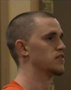 Free Rhoades' Facebook Page Looks To Overturn 2011 Grube Murder Convictions 