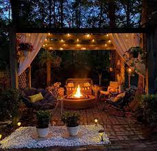 Backyard Patio Oasis Backyard Patio Designs Small Backyard Oasis Backyard
