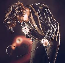 467 x 810 png 558 кб. Harry Styles Singer And Aesthetic Image 6006239 On Favim Com
