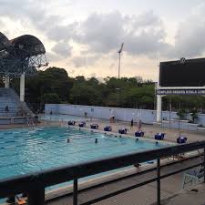 Championship 2020 to be held in kuala lumpur swimming complex, jalan yaacob latif, bandar tun razak, 56000 kuala lumpur. Kompleks Renang Kuala Lumpur Pool In Cheras