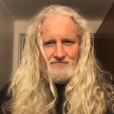 Chef Ken and Jessica would like to wish everyone a HAPPY and SAFE MARDI  GRAS!!! Come in TONIGHT and get some JAMBALAYA, enjoy “RIPPLE”(Grateful  Dead style jam band) and check out our