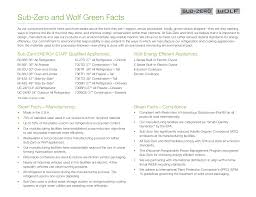 We did not find results for: Download Free Pdf For Wolf Sub Zero 700bc Refrigerator Manual