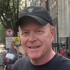 Ron Reardon Photography