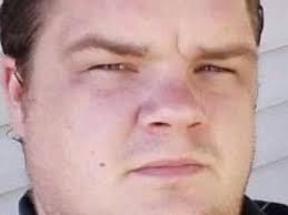 Fundraiser for Angela Pitts by Jennifer York : Mark Pitts Funeral Expenses