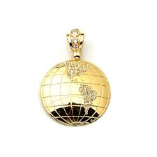 We have more men's necklaces in our store Buy 10k Custom Gold Men S Pendants Jawa Jewelers