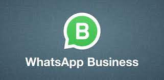 This is our new notification center. Whatsapp Business Apk Latest Version 2020 For Android Softstribe