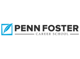 In penn foster college's interior design courses, you'll study topics such as residential and commercial design, color and its implications for designers and artists, drawing techniques and how to draw using cad for interior. Interior Decorator Diploma Penn Foster Career School