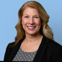 Nicole Dunkle's Instagram, Twitter & Facebook