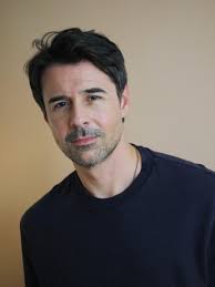 New Amsterdam" Cavitation (TV Episode 2018)