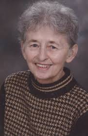 Obituary of JEAN SLOBODIAN