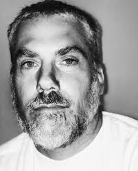 Glenn Fitzgerald (Actor): Credits, Bio, News & More