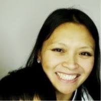 40+ "Rosales, R.n." profiles