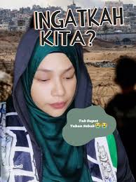 Mengapa Anda Perlu Tahu Tentang Warisan Virgil Abloh