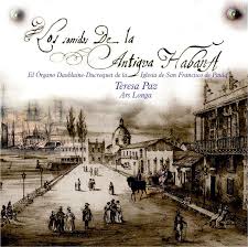 We did not find results for: The Fantasticus Lute Verkami