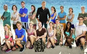 Quels sont les deux aventuriers devant le jury. Audiences Tv Koh Lanta Tf1 Devant Les Petits Meurtres D Agatha Christie France 2 Le Parisien