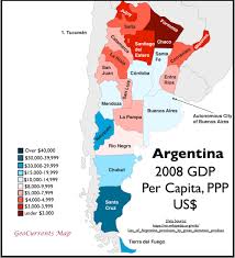 Pin On The Power Of Maps