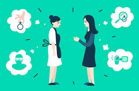 You should have no problem finding something that your students will enjoy. What To Do When You Suspect Your Maid Is Stealing From You