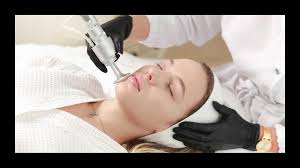 Image result for Laser Skin Procedure