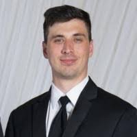 Tiffany Teel's Instagram, Twitter & Facebook